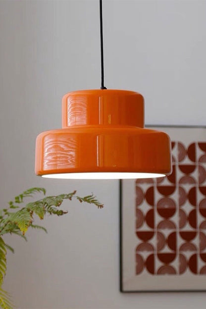 Poker Pendant Light - morylighting