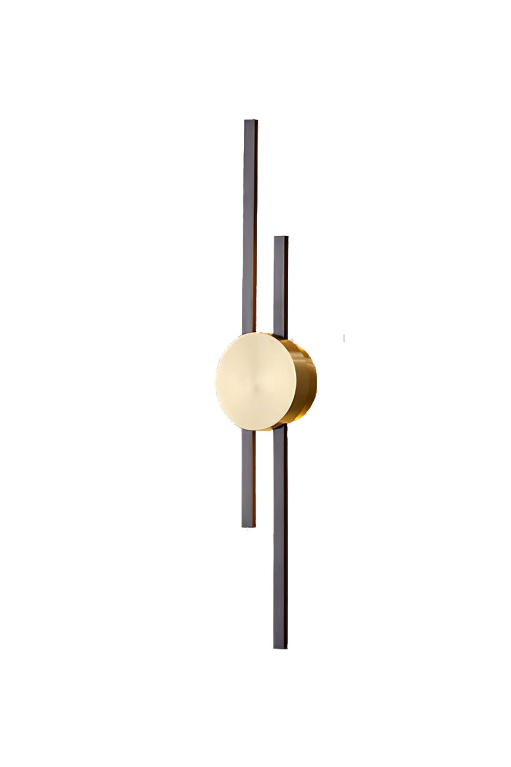 Pris Linear Wall Light | morylighting