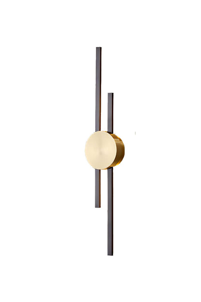 Pris Linear Wall Light | morylighting