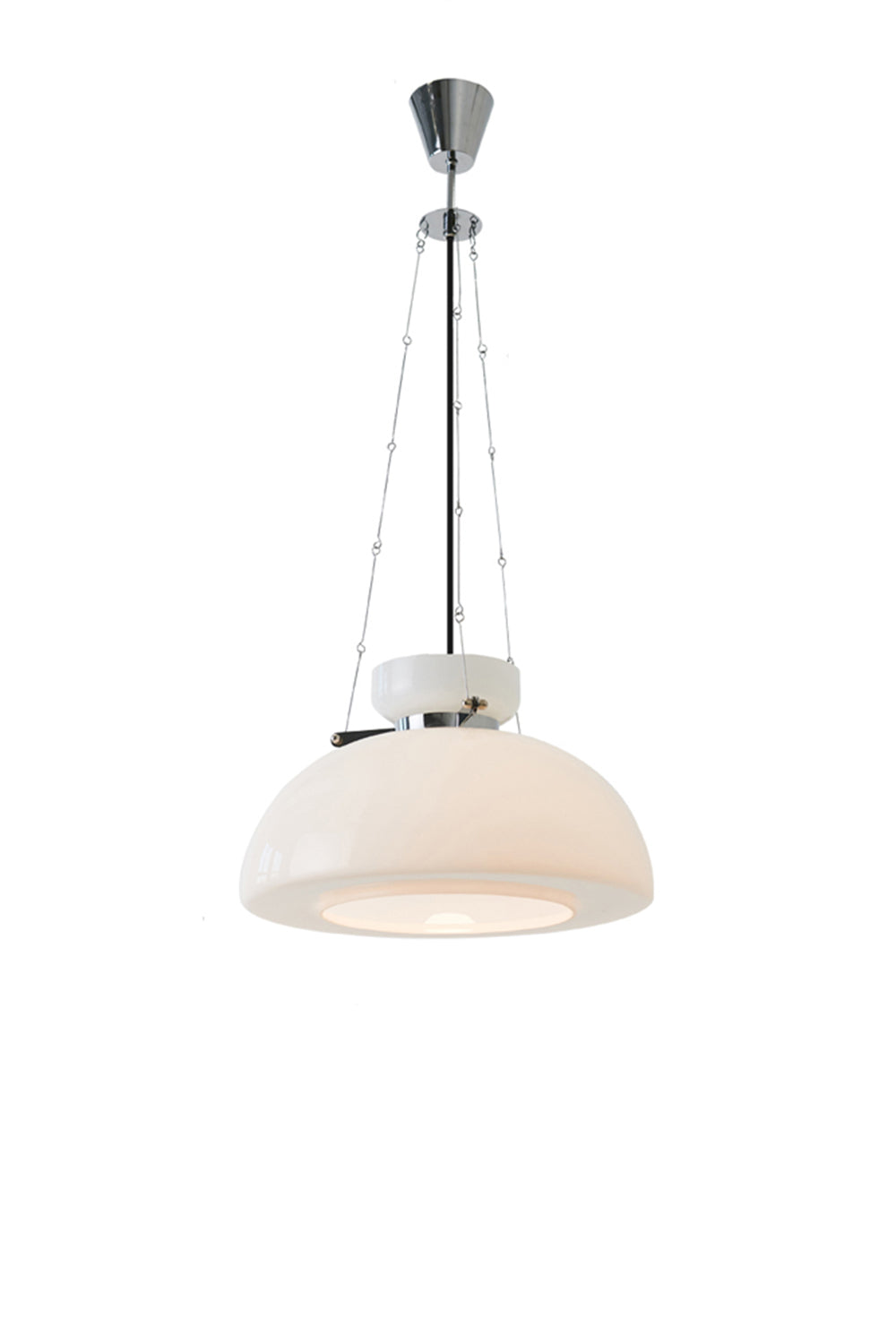 Proft Pendant Light - morylighting