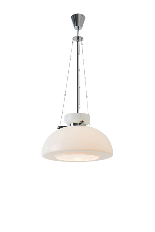 Proft Pendant Light - morylighting