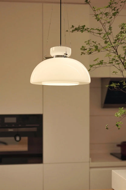 Proft Pendant Light - morylighting