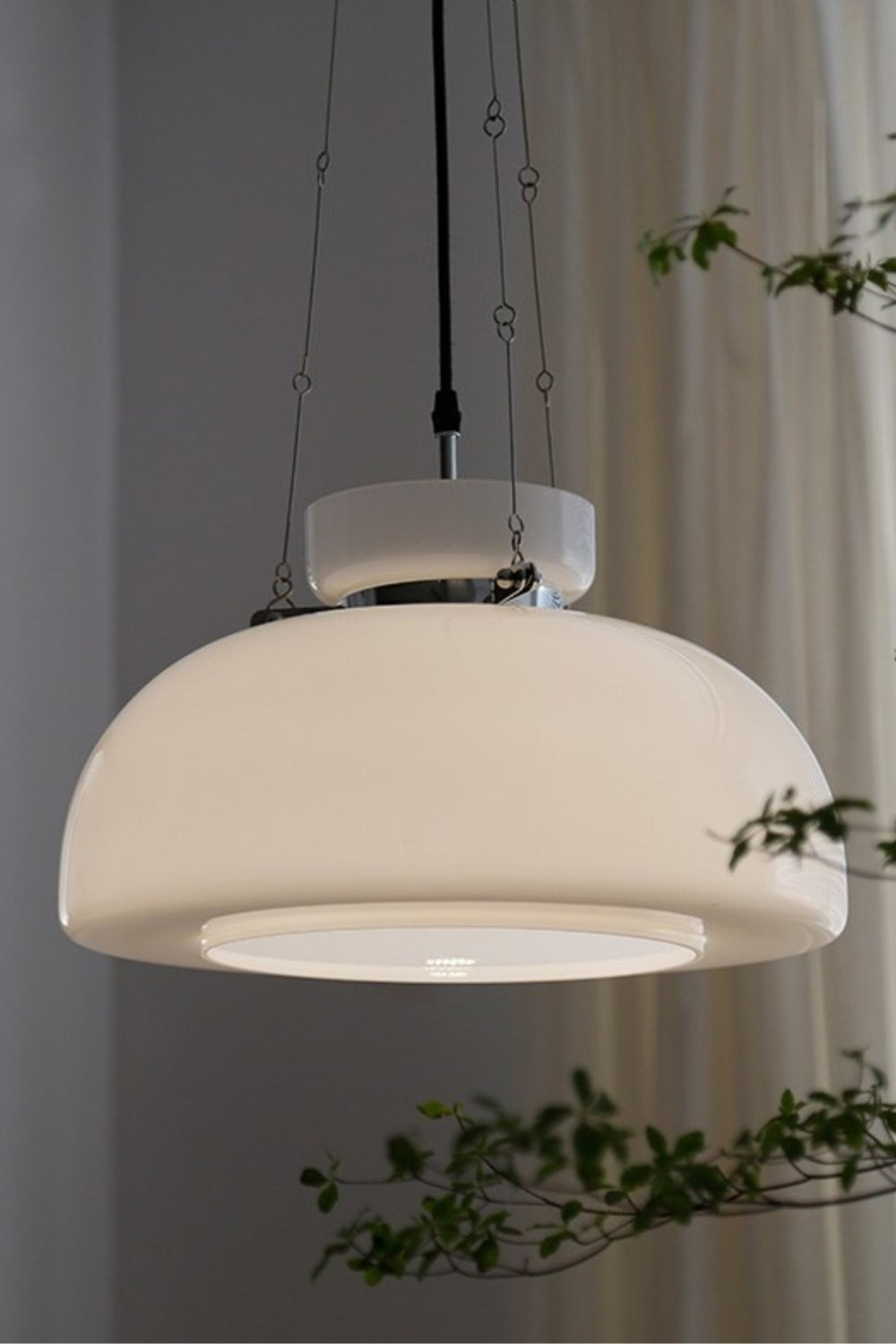Proft Pendant Light - morylighting