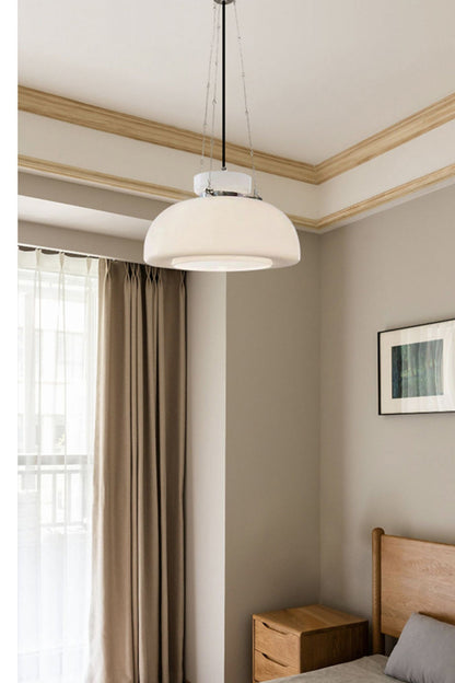 Proft Pendant Light - morylighting