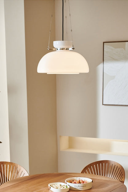 Proft Pendant Light - morylighting