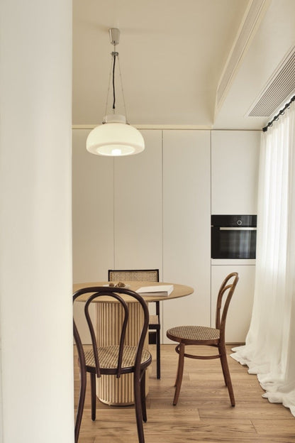 Proft Pendant Light - morylighting