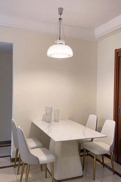 Proft Pendant Light - morylighting