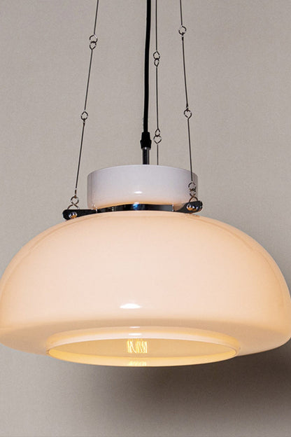 Proft Pendant Light - morylighting