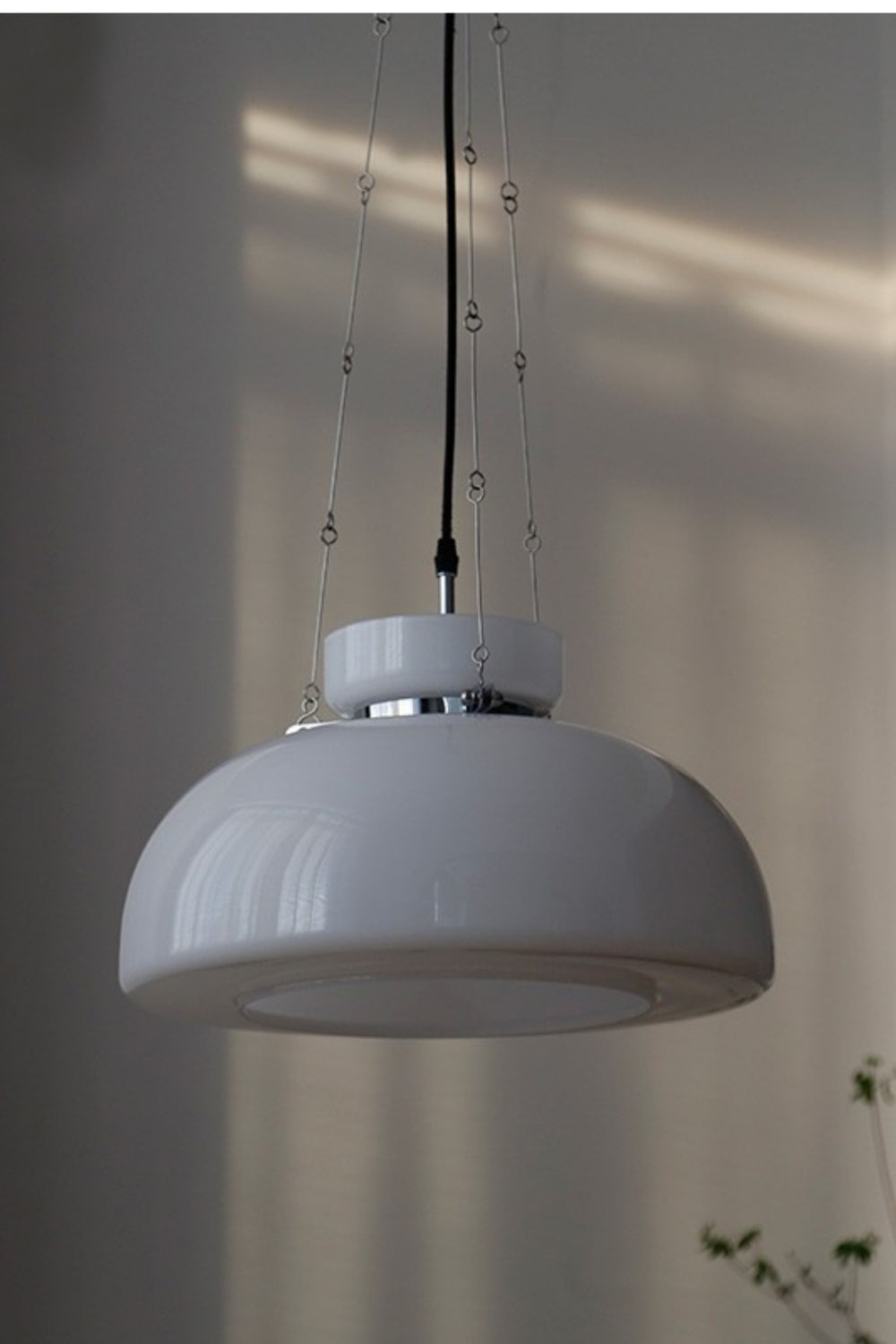 Proft Pendant Light - morylighting