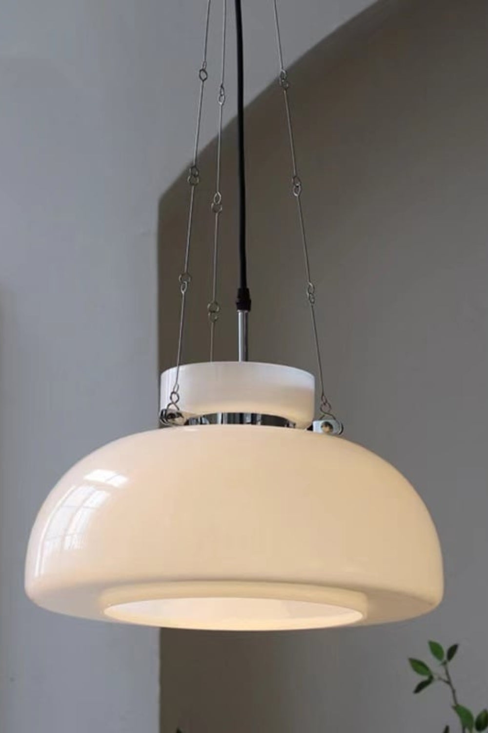 Proft Pendant Light - morylighting