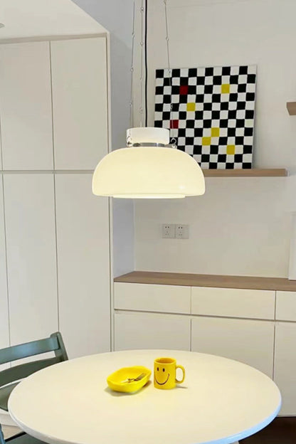 Proft Pendant Light - morylighting