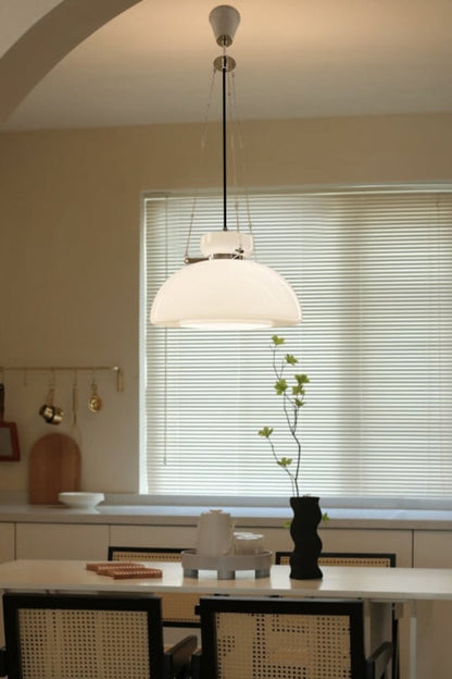 Proft Pendant Light - morylighting