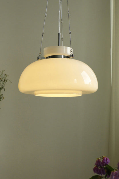Proft Pendant Light - morylighting
