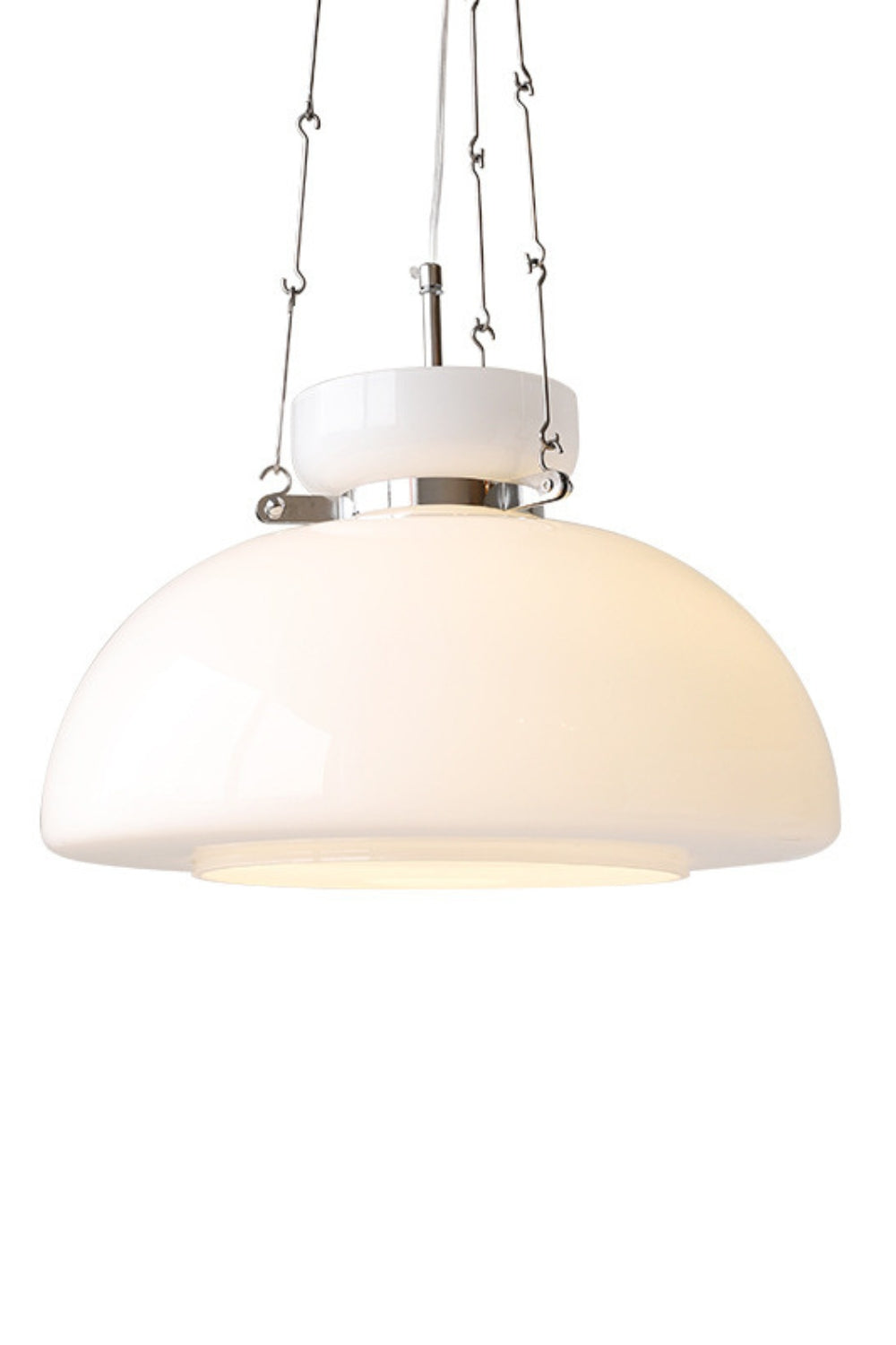Proft Pendant Light - morylighting
