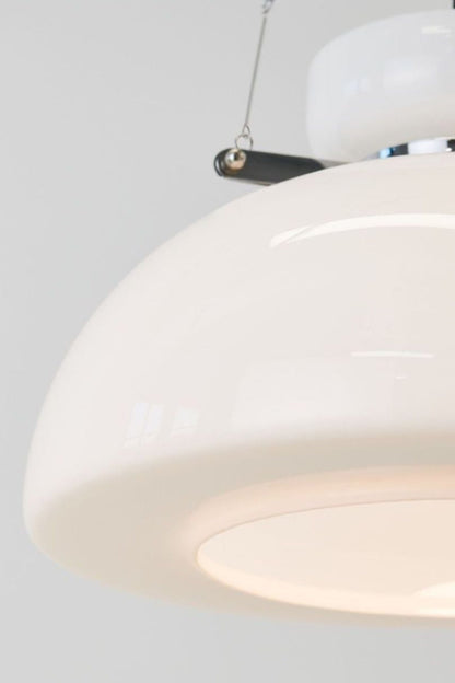 Proft Pendant Light - morylighting
