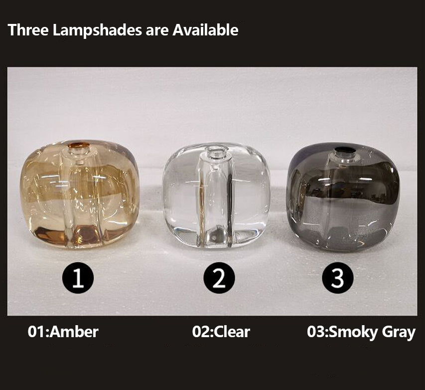 Morylighting Grand Cascade Glass Orb Chandelier - Background Shot