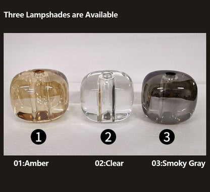 Morylighting Grand Cascade Glass Orb Chandelier - Background Shot