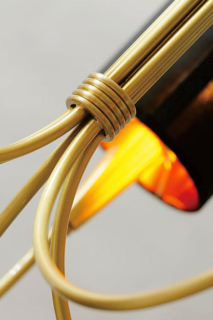 Quincy Chandelier - view 17 | morylighting