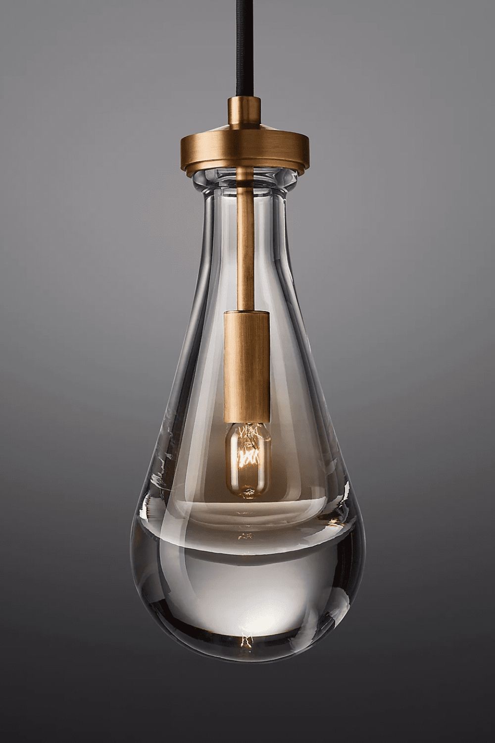 Rain Pendant Lamp - morylighting