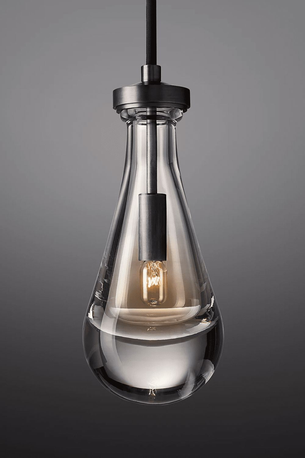 Rain Pendant Lamp - morylighting