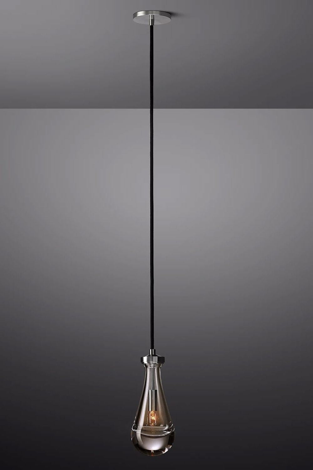 Rain Pendant Lamp - morylighting