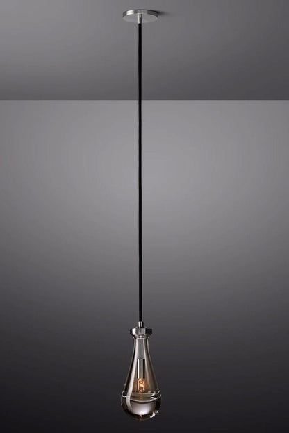 Rain Pendant Lamp - morylighting