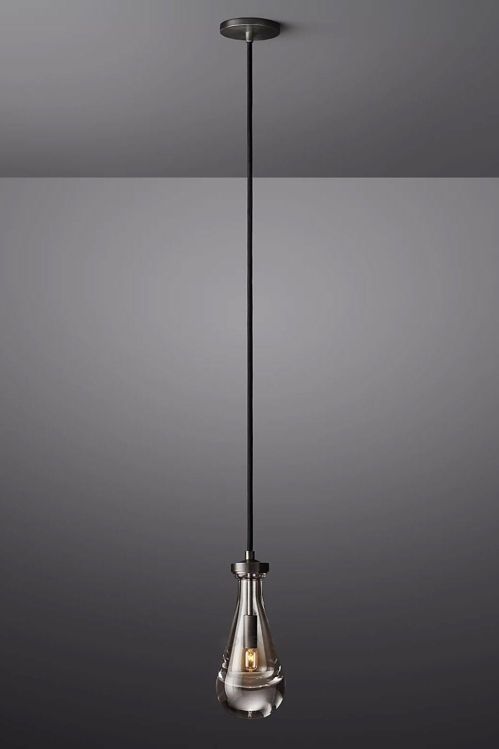 Rain Pendant Lamp - morylighting