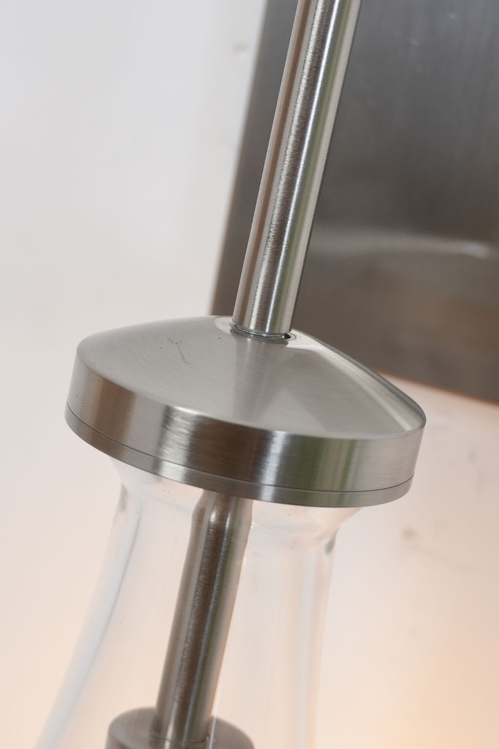 Rain Sconce Wall Light - view 8 | morylighting
