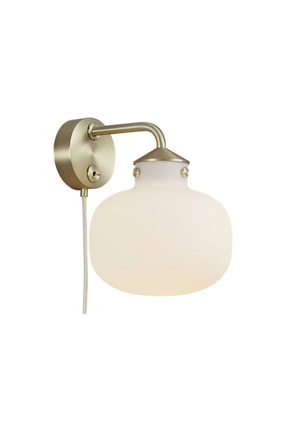 Raito Wall Light - view 11 | morylighting