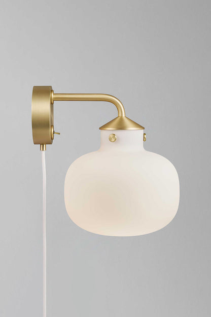 Raito Wall Light - view 9 | morylighting
