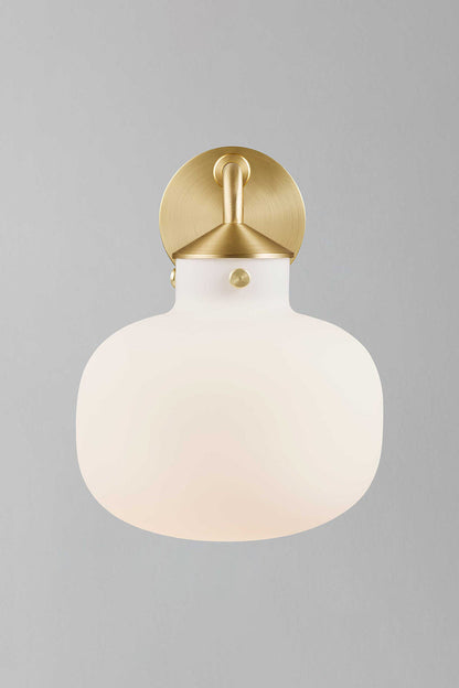 Raito Wall Light - view 10 | morylighting