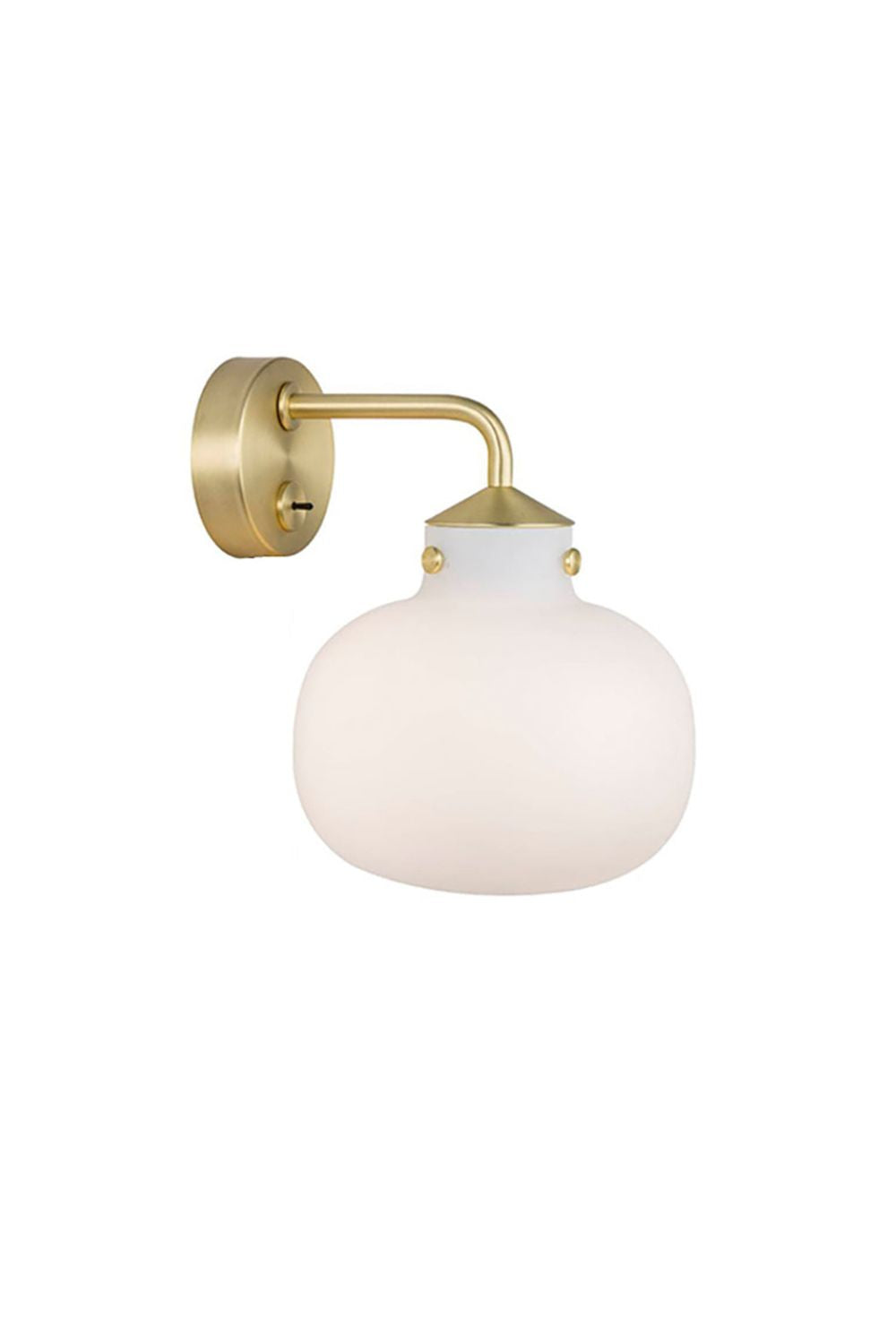 Raito Wall Light | morylighting