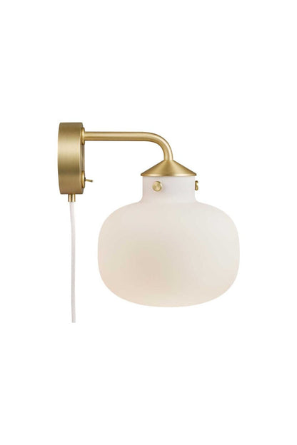 Raito Wall Light - view 12 | morylighting