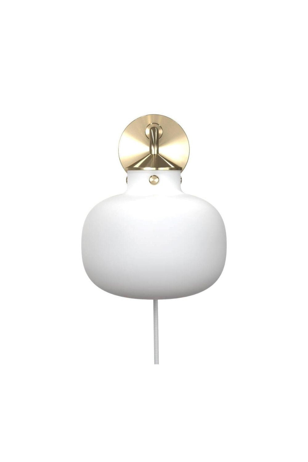 Raito Wall Light - view 13 | morylighting