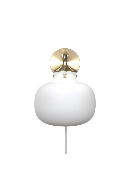 Raito Wall Light - view 13 | morylighting