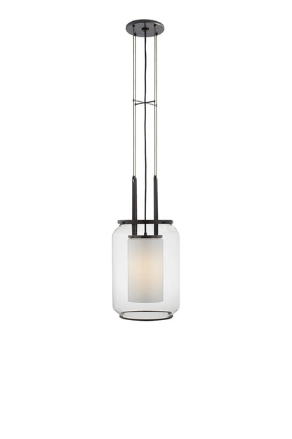 Ralph Lauren Upton Pendant Lamp - morylighting