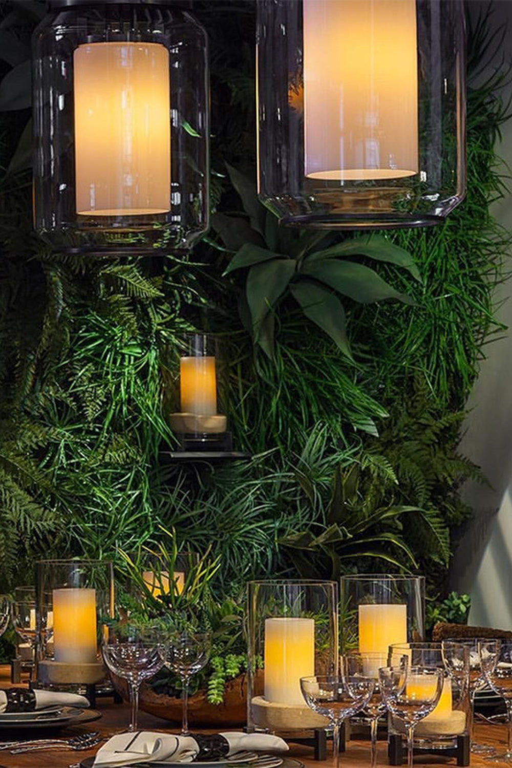 Ralph Lauren Upton Pendant Lamp - morylighting
