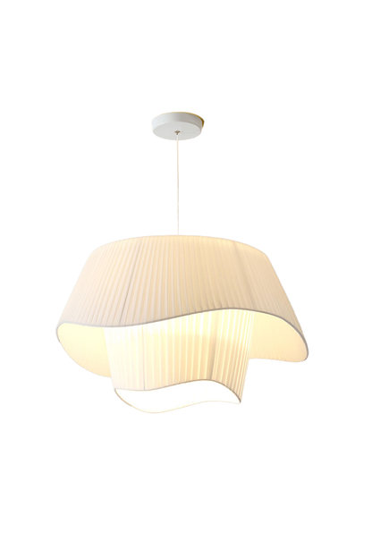 Renée Pendant Lamp - view 23 | morylighting