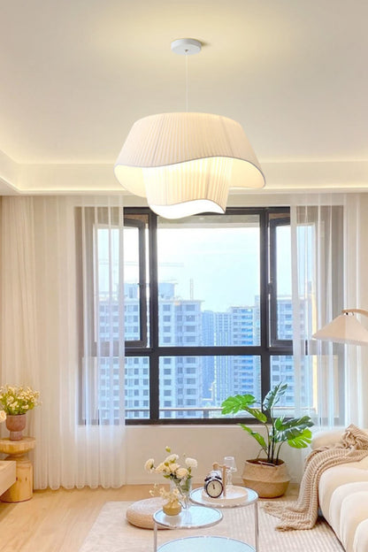 Renée Pendant Lamp - view 9 | morylighting