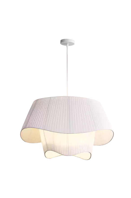 Renée Pendant Lamp | morylighting