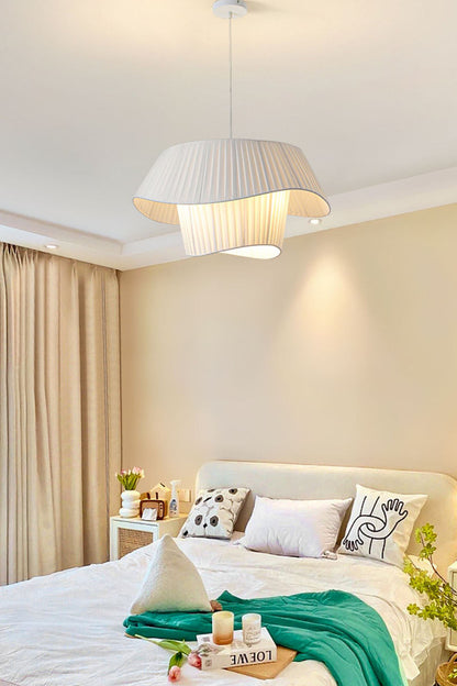 Renée Pendant Lamp - view 17 | morylighting