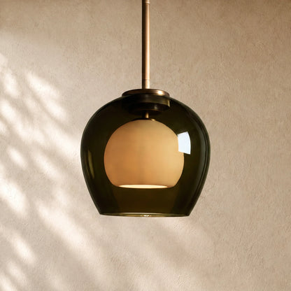 Romie Pendant Light