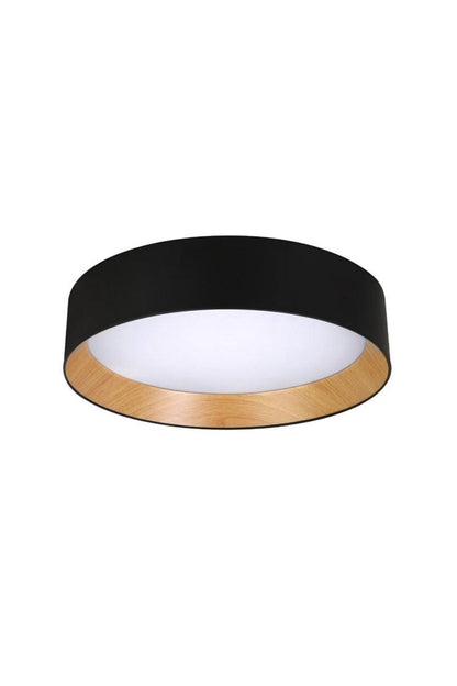 Round Ceiling Lamp - view 28 | morylighting