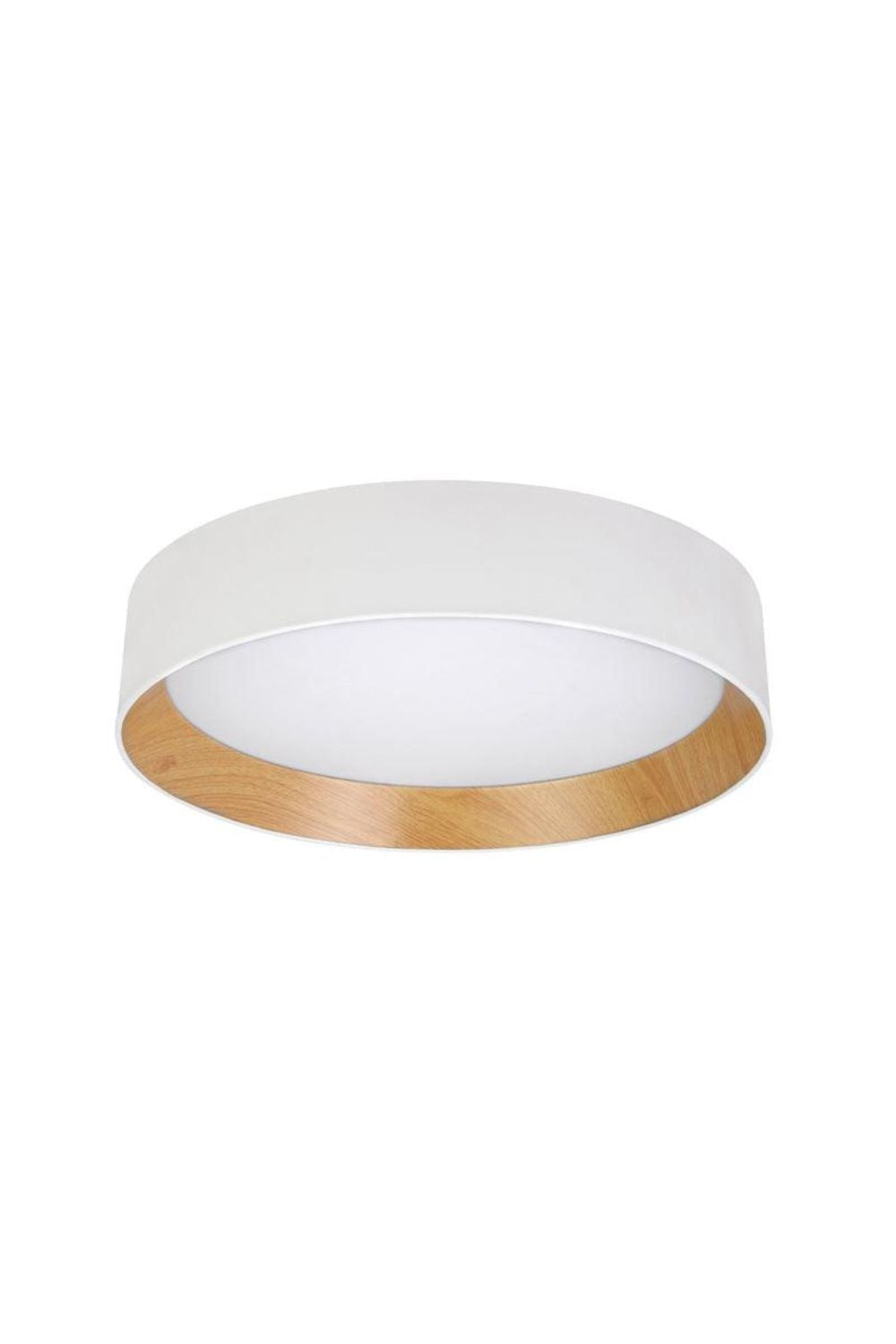 Round Ceiling Lamp - view 26 | morylighting
