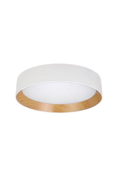 Round Ceiling Lamp - view 26 | morylighting