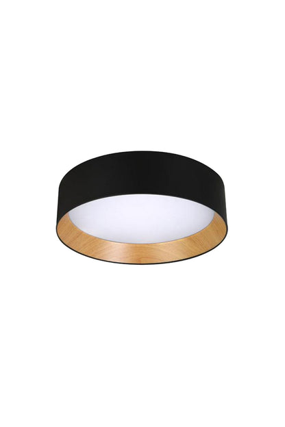 Round Ceiling Lamp | morylighting