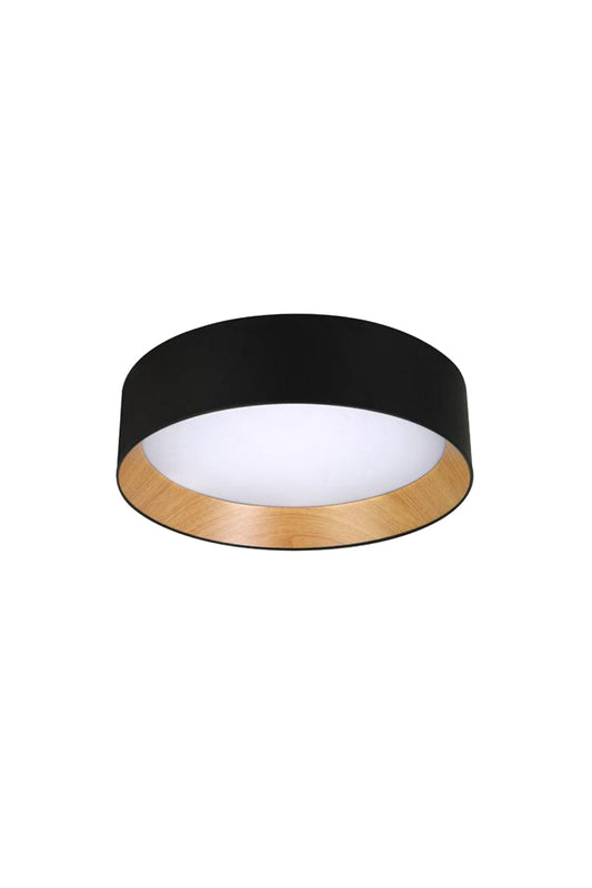 Round Ceiling Lamp | morylighting
