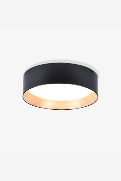 Round Ceiling Lamp - view 23 | morylighting