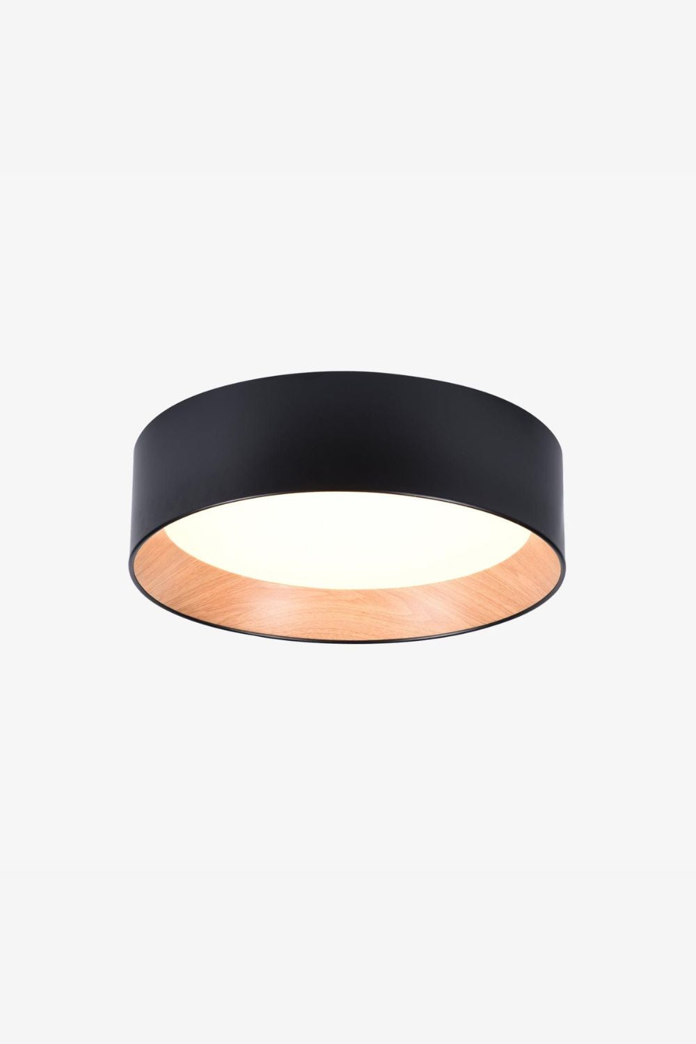 Round Ceiling Lamp - view 24 | morylighting