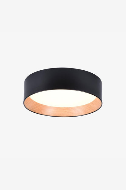 Round Ceiling Lamp - view 24 | morylighting